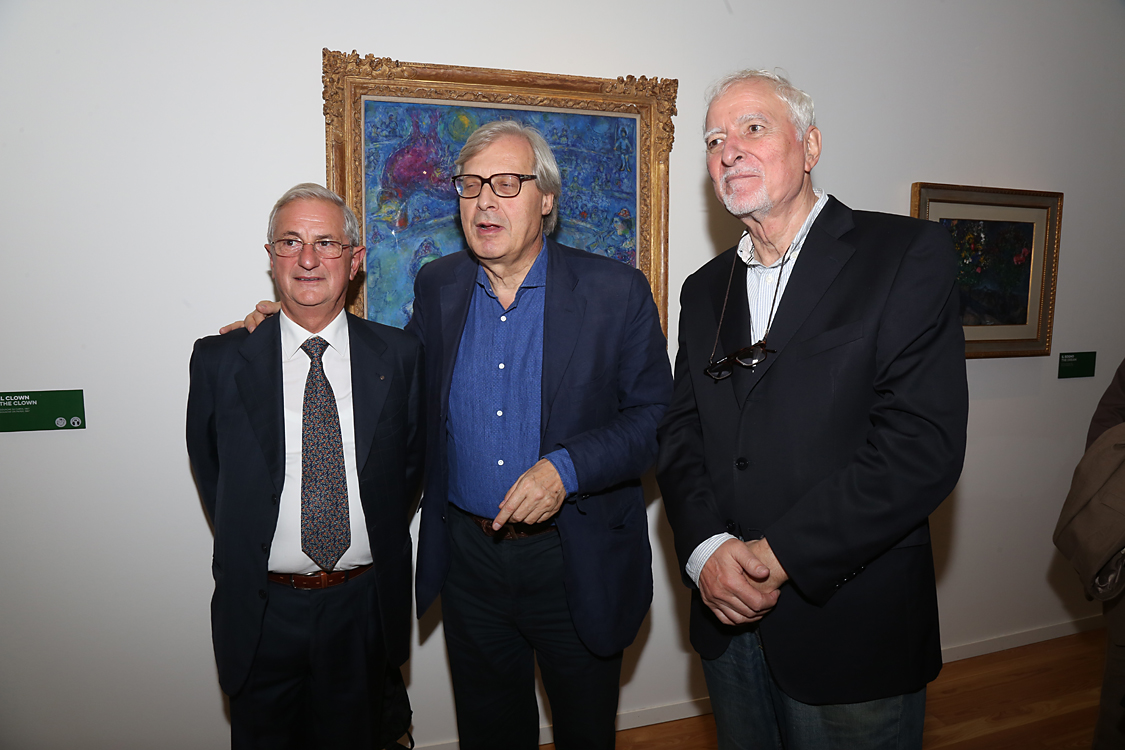 Presentazione Asti Musei_045.jpg